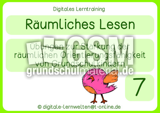 Raeumliches Lesen 07.pdf